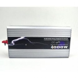 4000 OKNOW GR